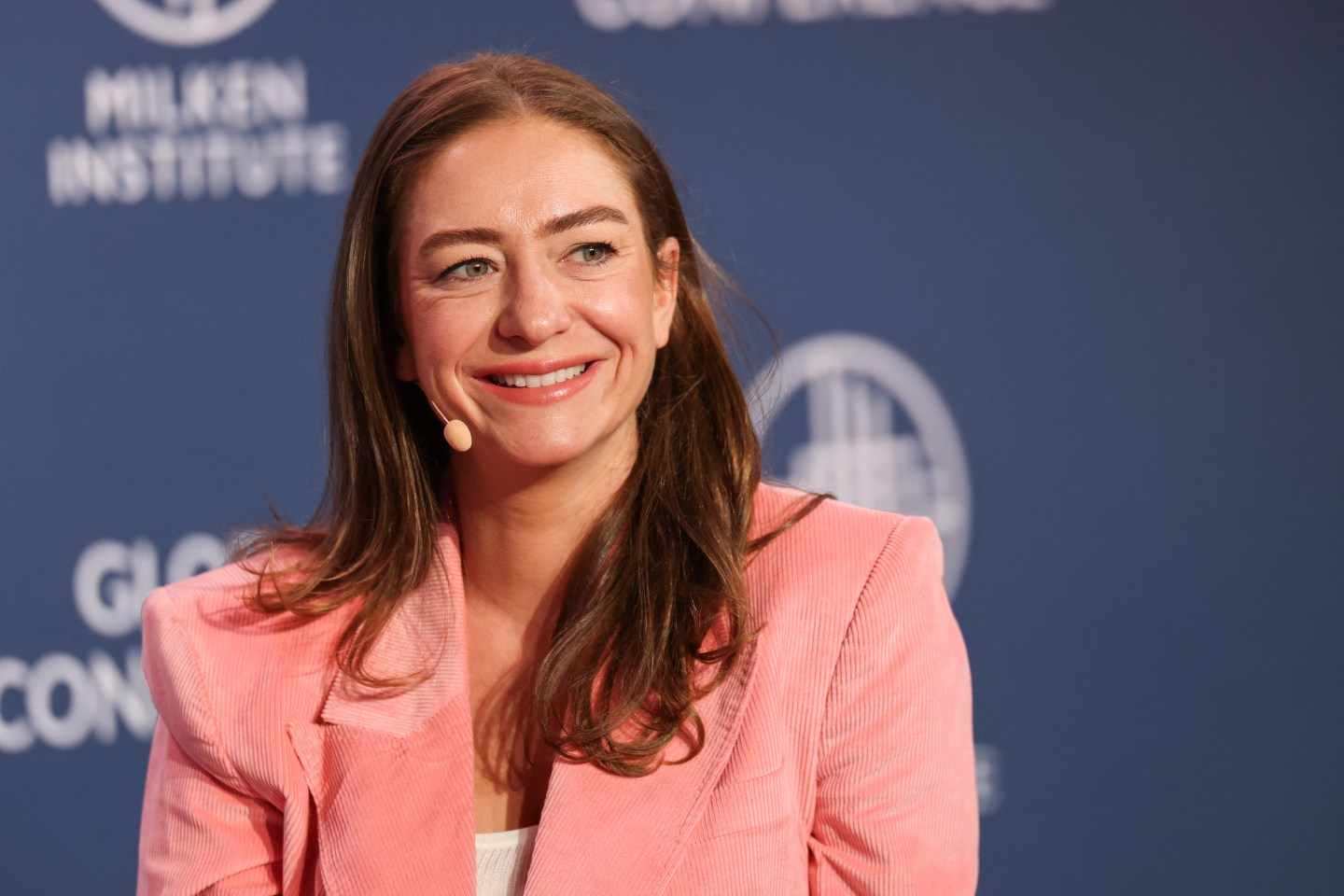 Bumble killed the feature that made it famous. Can it find a new reason for daters to stay?