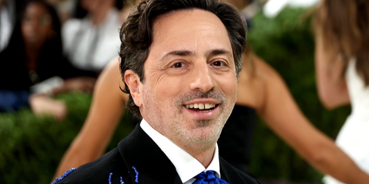 https://fortune.com/img-assets/wp-content/uploads/2026/08/GettyImages-2274560643-e1786464227831.jpg?resize=1200,600