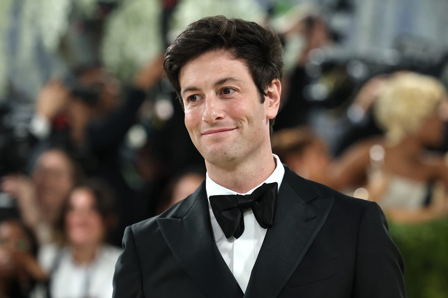 As Joshua Kushner and Bob Iger close in on a record $12.5 billion Lakers deal, OpenAI CEO Sam Altman once said Kushner makes 'high-conviction bets'.