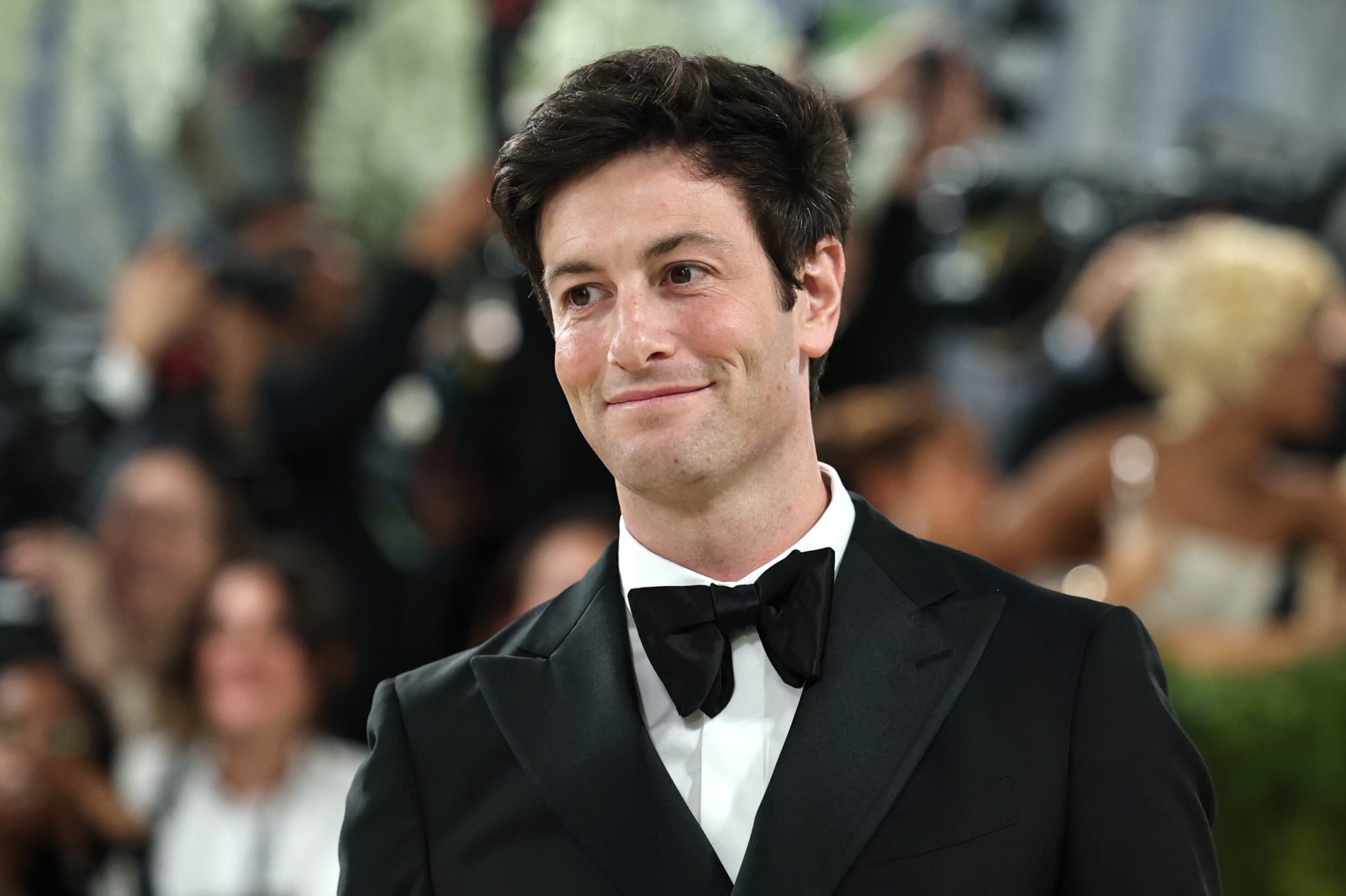 Billionaire Joshua Kushner just bought the Lakers for $12.5 billion—OpenAI’s Sam Altman once said he ‘doesn’t care’ what others think