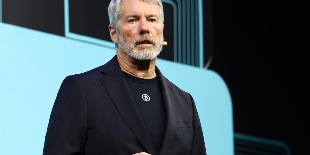 https://fortune.com/img-assets/wp-content/uploads/2026/08/GettyImages-2274862431-e1786377369856.jpg?resize=1200,600
