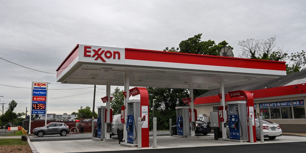 Refining Capacity Constraints Drive Up Fuel Prices Refining Capacity Constraints Drive Up Fuel Prices