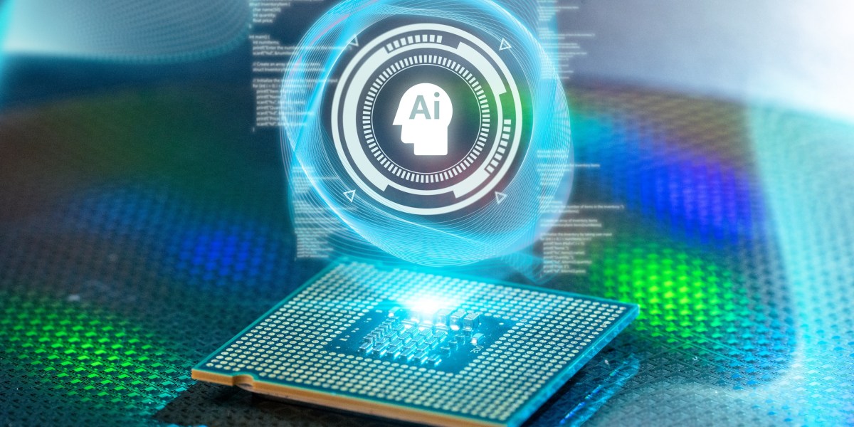 Tokenomics Foundation Launched to Standardize AI Token Use Tokenomics Foundation Launched to Standardize AI Token Use