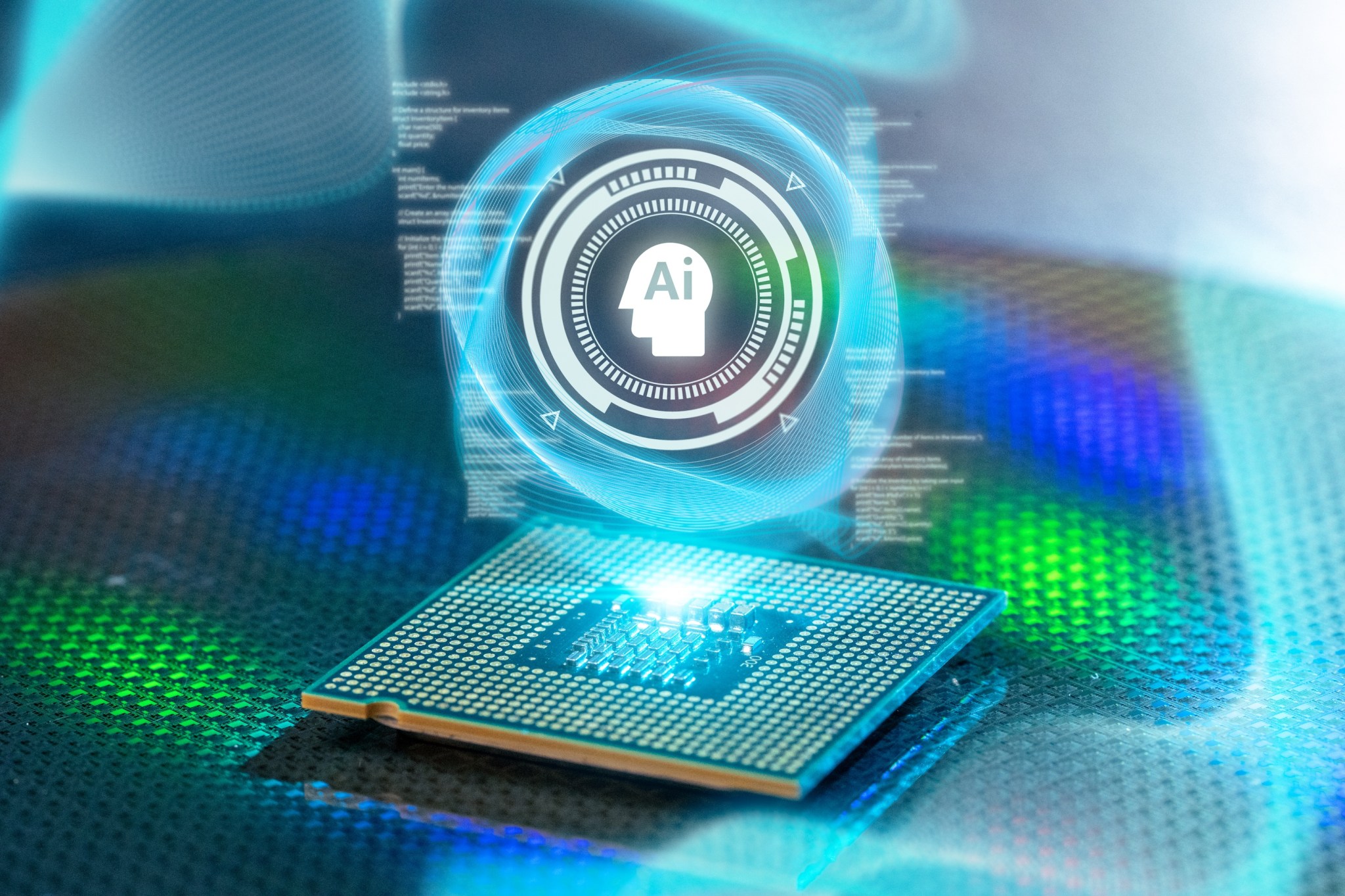 JPMorgan Chase, Accenture and others are teaming up on a new venture to standardize how AI token use is measured