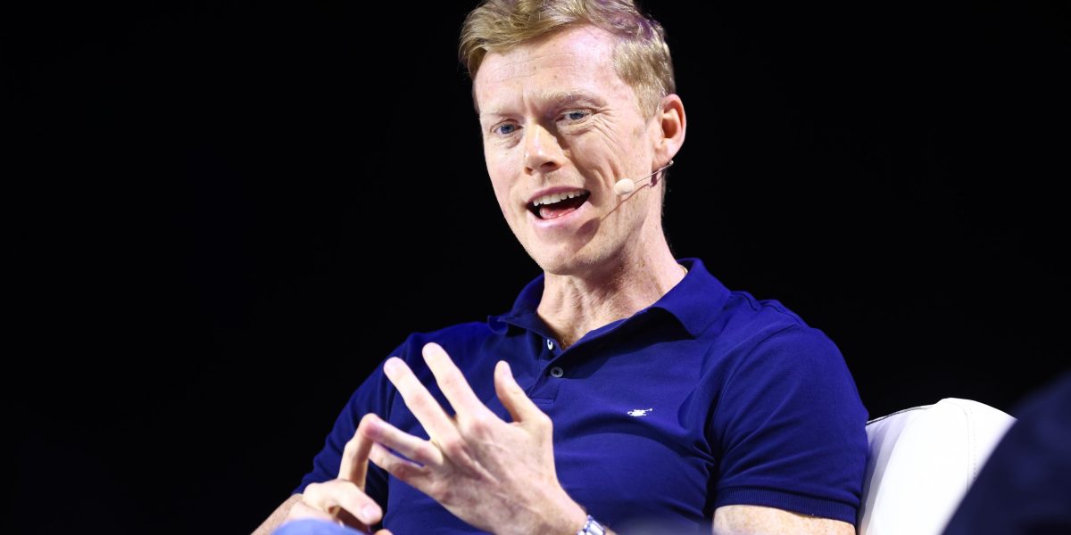 https://fortune.com/img-assets/wp-content/uploads/2026/08/GettyImages-2277840130-e1788189250995.jpg?resize=1200,600