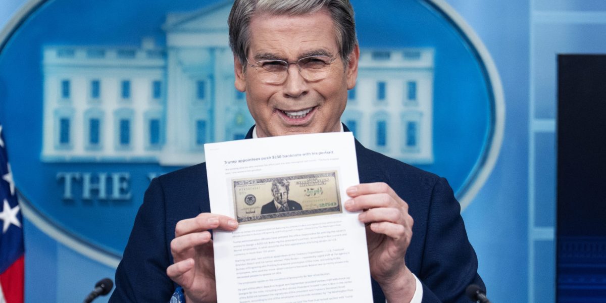 U.S. Debt Reaches Trillion U.S. Debt Reaches Trillion