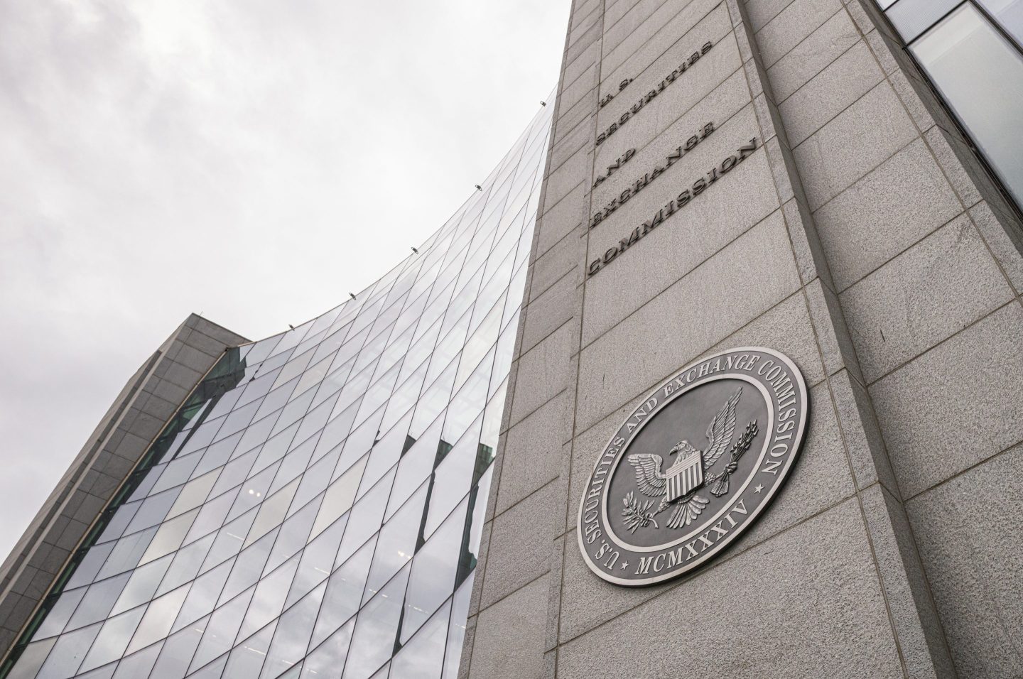 SEC subpoenas Wall Street banks over Situational Awareness