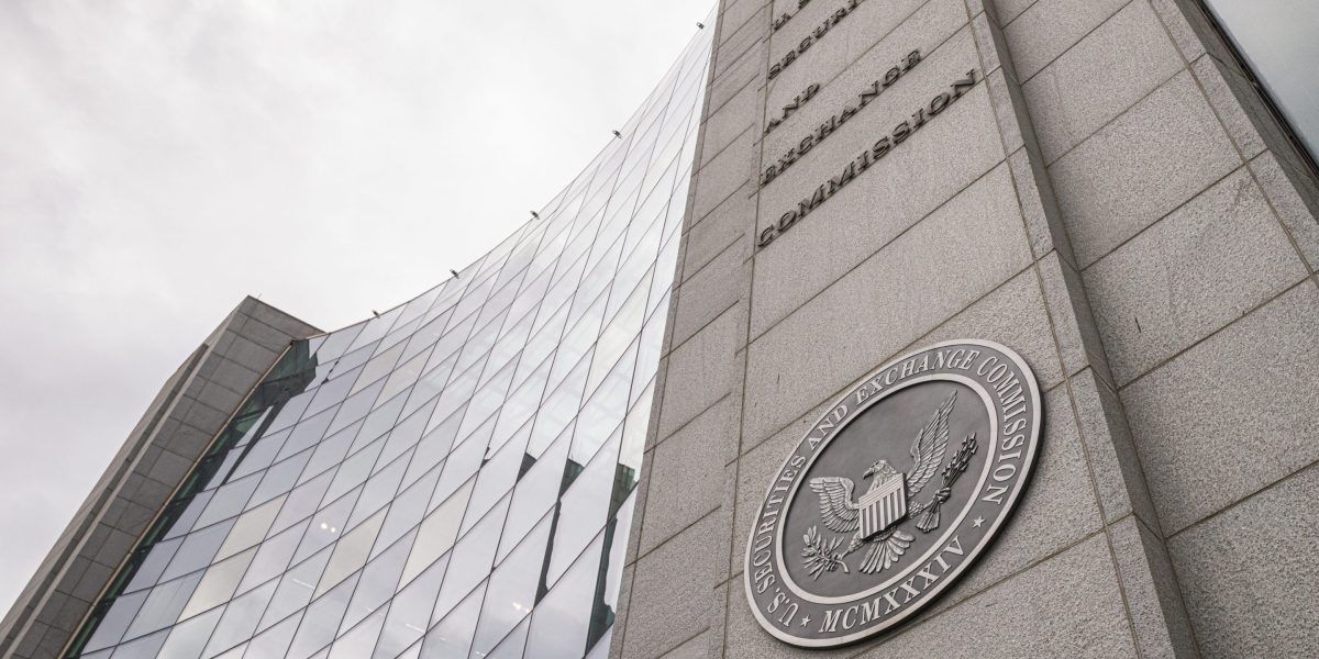 SEC subpoenas Wall Street banks over Situational Awareness