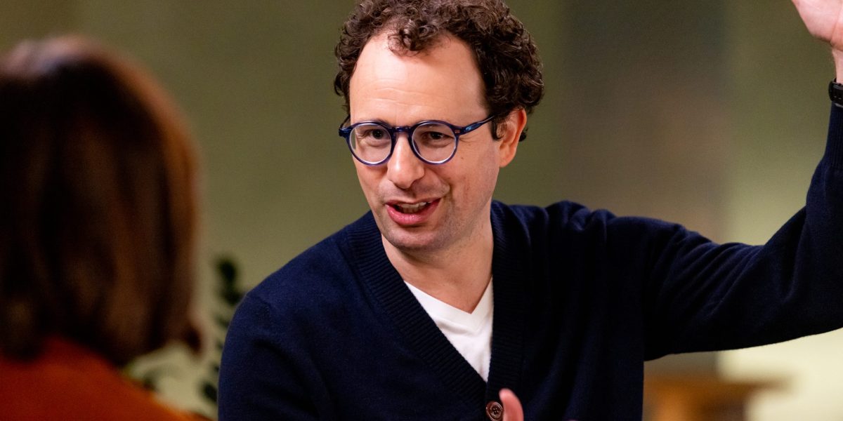 Anthropic’s potential $2 trillion IPO could turn staff into millionaires—now the AI firm is asking candidates what they’d do if stock fell to zero