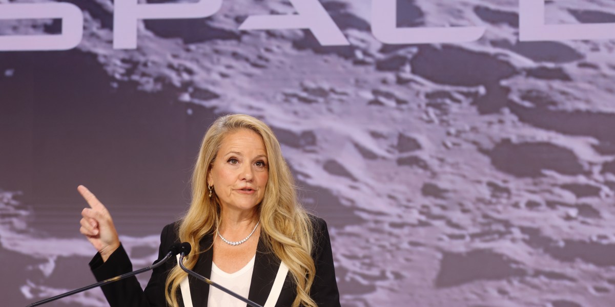 https://fortune.com/img-assets/wp-content/uploads/2026/08/GettyImages-2280564811.jpg?resize=1200,600