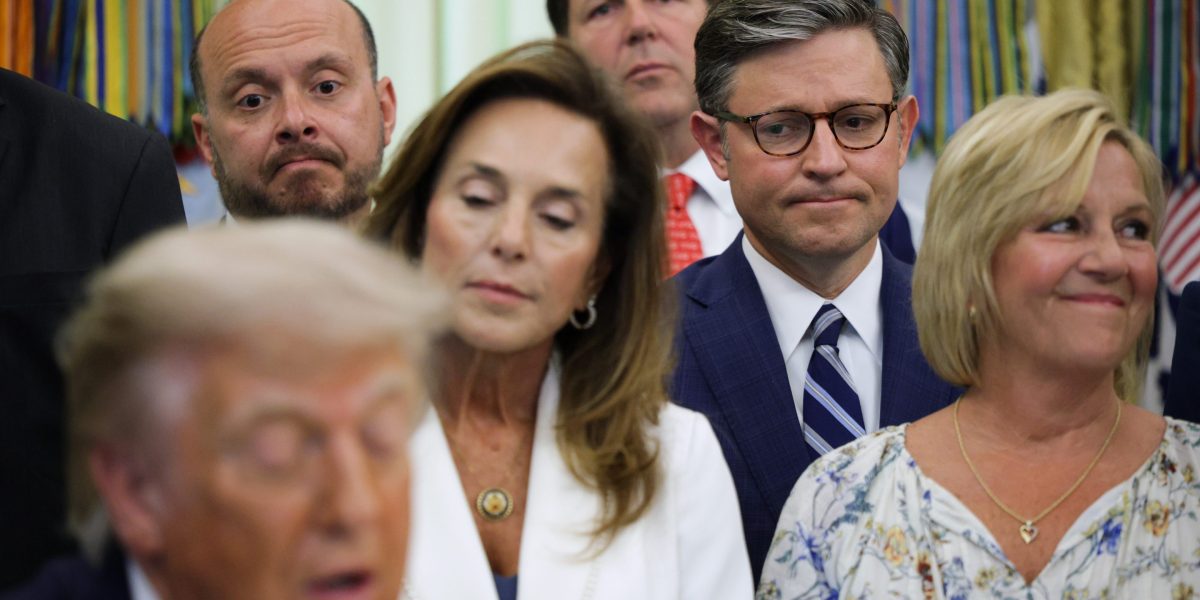 https://fortune.com/img-assets/wp-content/uploads/2026/08/GettyImages-2280909079-e1786476648481.jpg?resize=1200,600
