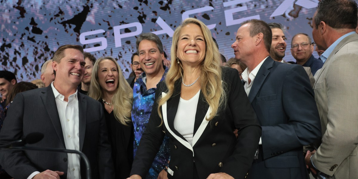https://fortune.com/img-assets/wp-content/uploads/2026/08/GettyImages-2281234744.jpg?resize=1200,600