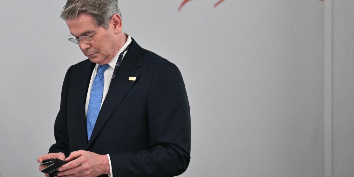 Debt Crisis Moves to Forefront of Financial Concerns Debt Crisis Moves to Forefront of Financial Concerns