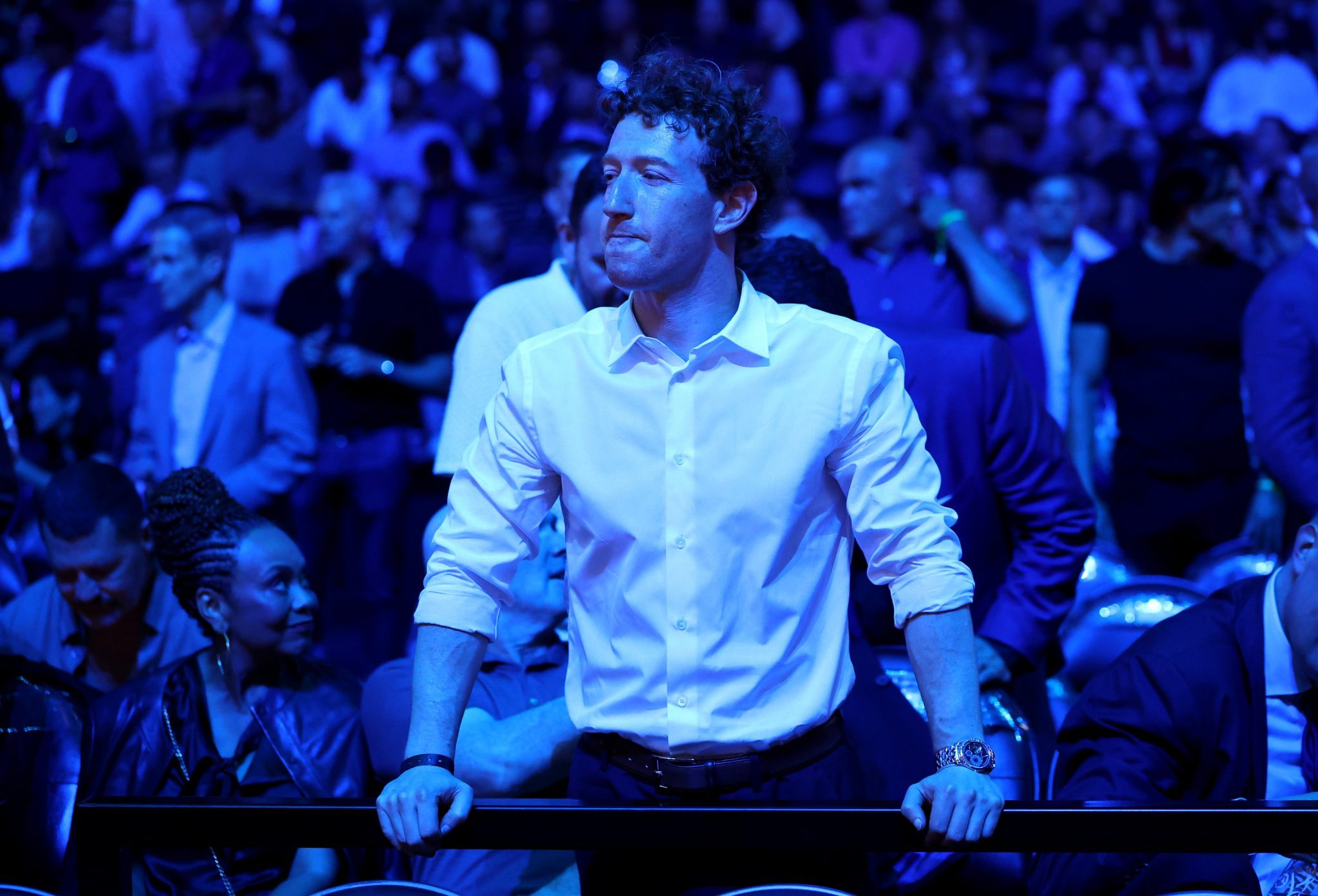Meta’s $17 billion teen safety settlement is really a 1% tax — and a play to box in TikTok and YouTube