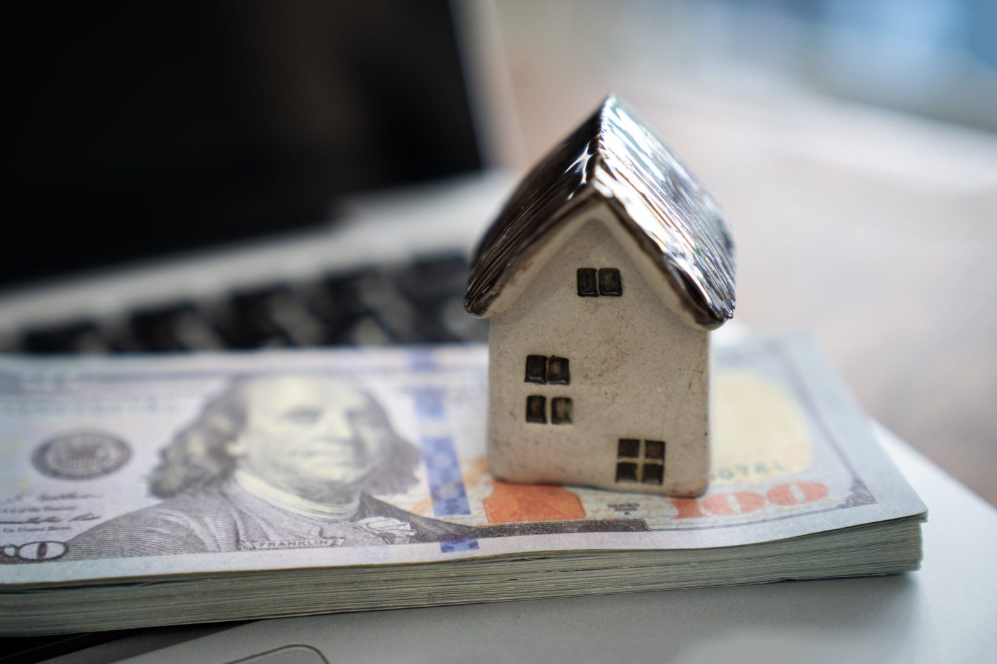 Cash-Out refinance vs. HELOC: How to choose the best option for your goals