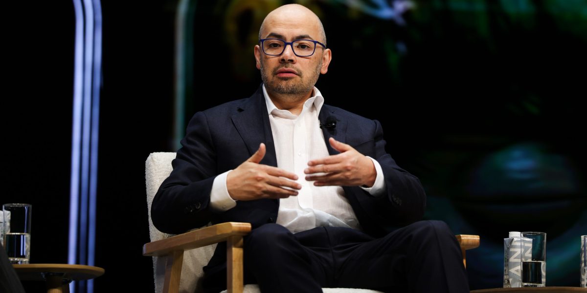 https://fortune.com/img-assets/wp-content/uploads/2026/08/GettyImages-2283111193-e1785953723528.jpg?resize=1200,600