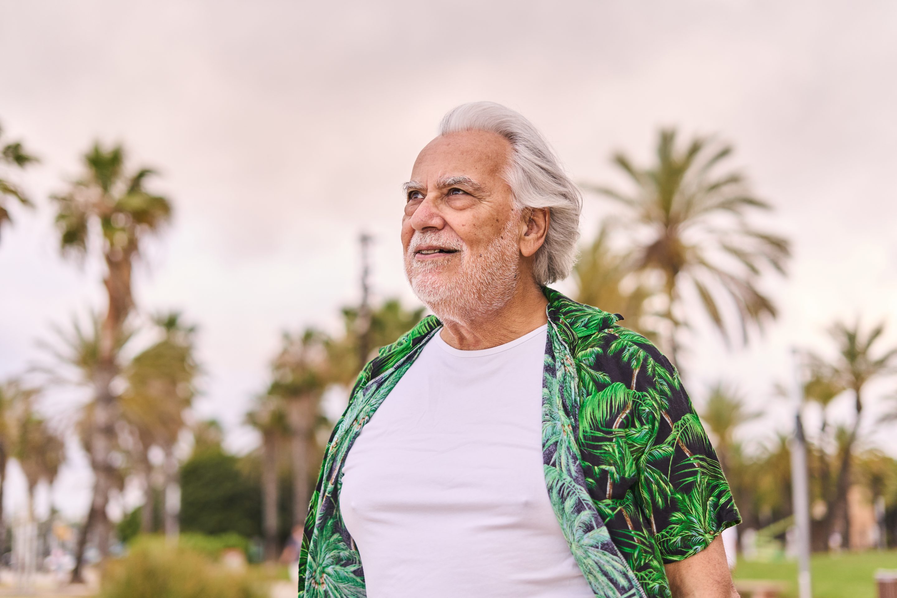 fortune.com - Samir Shah - CareScout CEO: the hidden economic cost of an aging baby Boomer generation