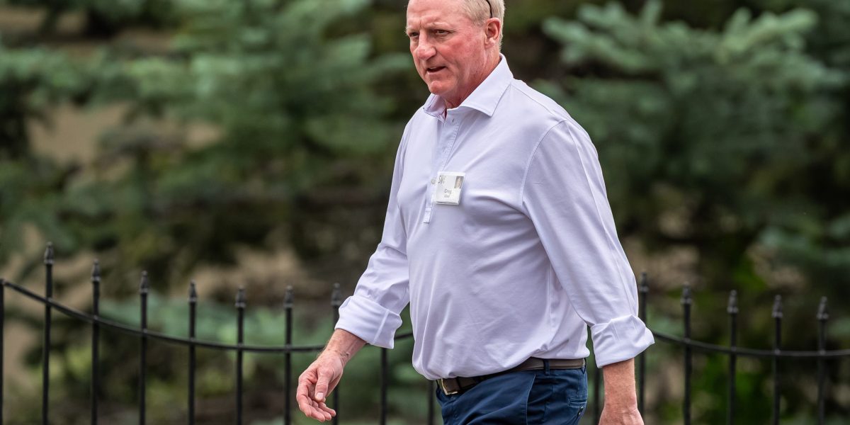 Berkshire pads Delta, Alphabet stakes as Abel taps cash pile Berkshire pads Delta, Alphabet stakes as Abel taps cash pile