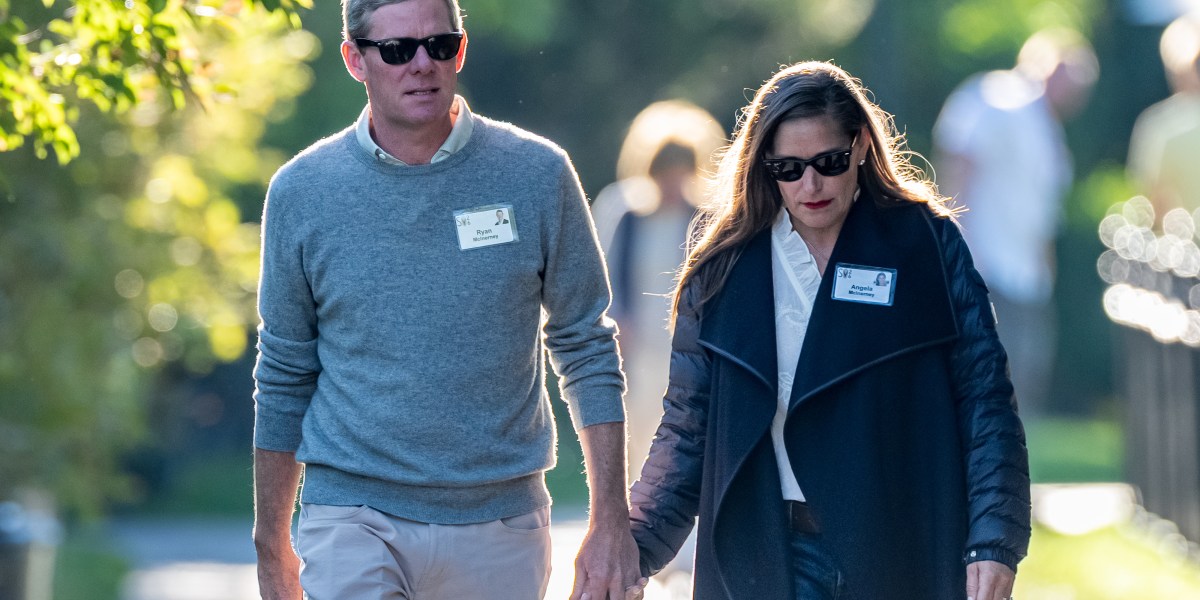 https://fortune.com/img-assets/wp-content/uploads/2026/08/GettyImages-2284902437.jpg?resize=1200,600
