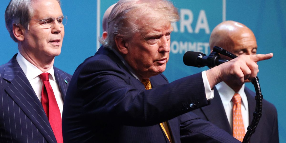 https://fortune.com/img-assets/wp-content/uploads/2026/08/GettyImages-2285232675-e1787241878269.jpg?resize=1200,600
