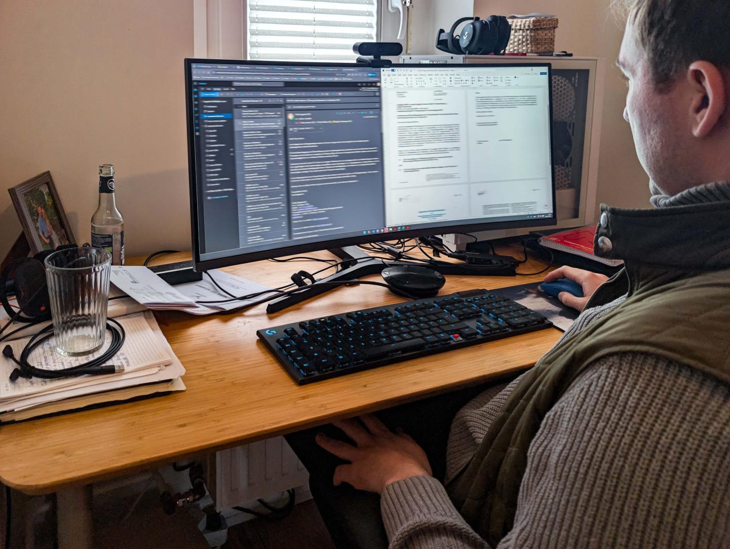 wfh