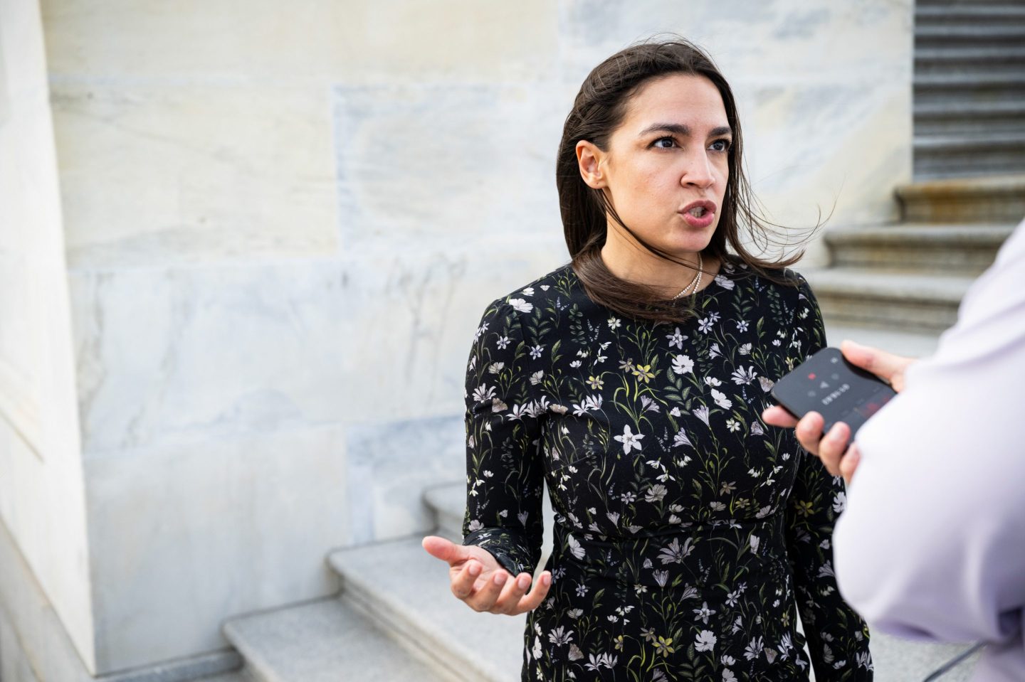 aoc