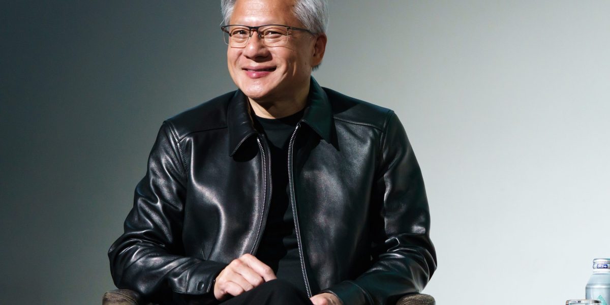 https://fortune.com/img-assets/wp-content/uploads/2026/08/GettyImages-2286325924-e1786806091133.jpg?resize=1200,600