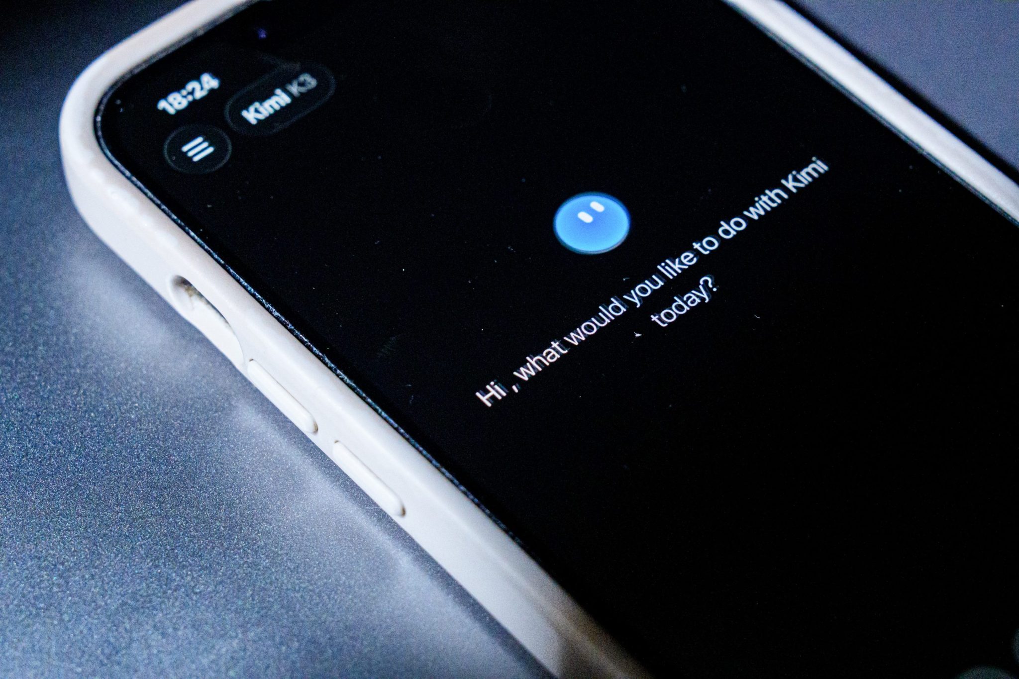 Talking to a bot might feel good in the moment, but a growing body of research suggests it won’t cure loneliness