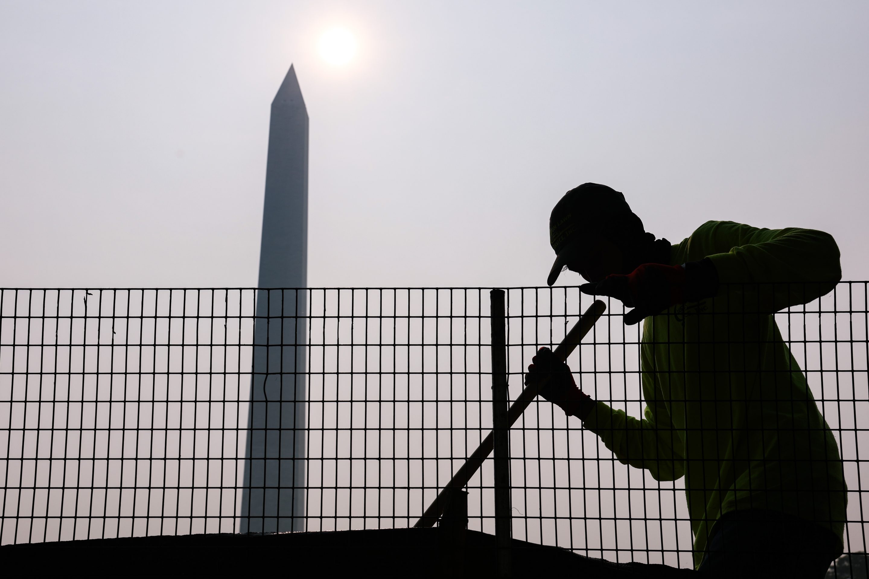 fortune.com - Pooja Kumar - McKinsey senior partners: America's growth strategy demands a health reset