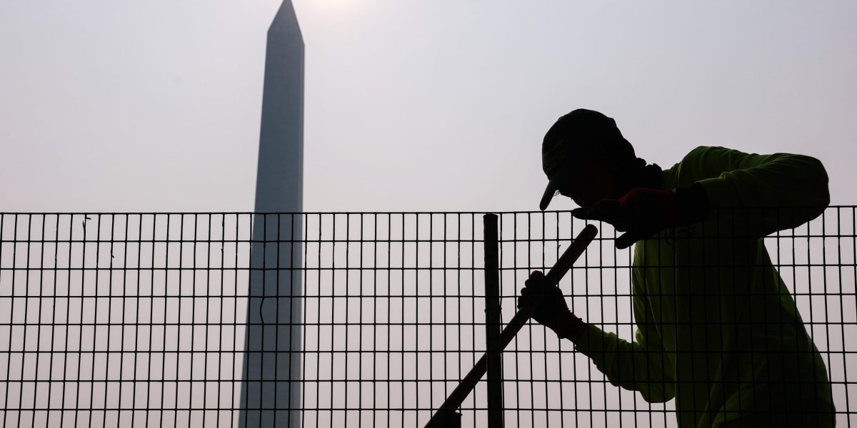 https://fortune.com/img-assets/wp-content/uploads/2026/08/GettyImages-2286512455-e1786736494786.jpg?resize=1200,600