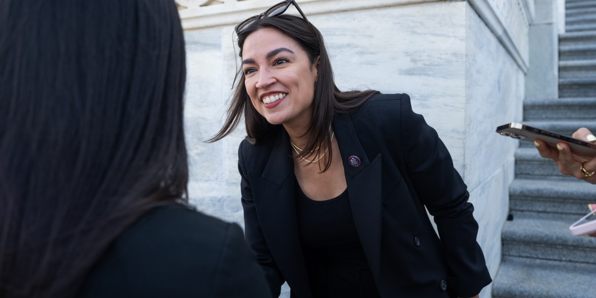 https://fortune.com/img-assets/wp-content/uploads/2026/08/GettyImages-2286610884.jpg?resize=1200,600