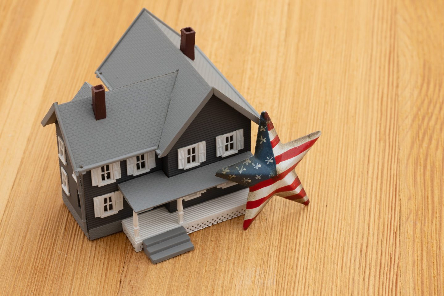 Your VA loan refinance options