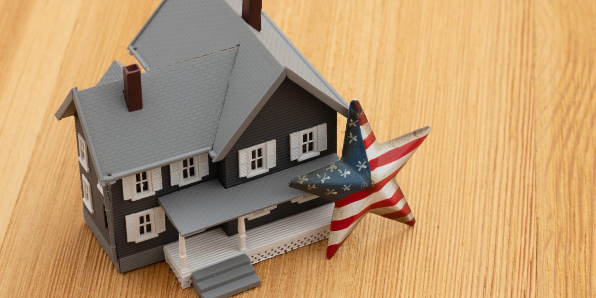 Refinancing a VA loan: Your options and how to choose