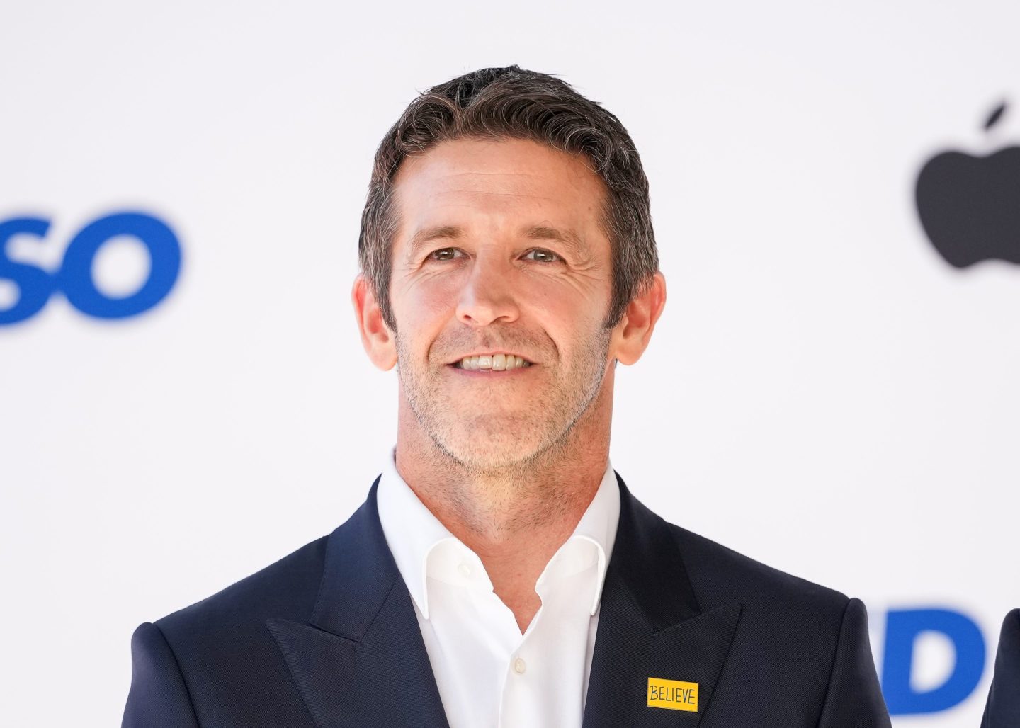 Why Apple’s next CEO shows you don’t need to ‘move out to move up’