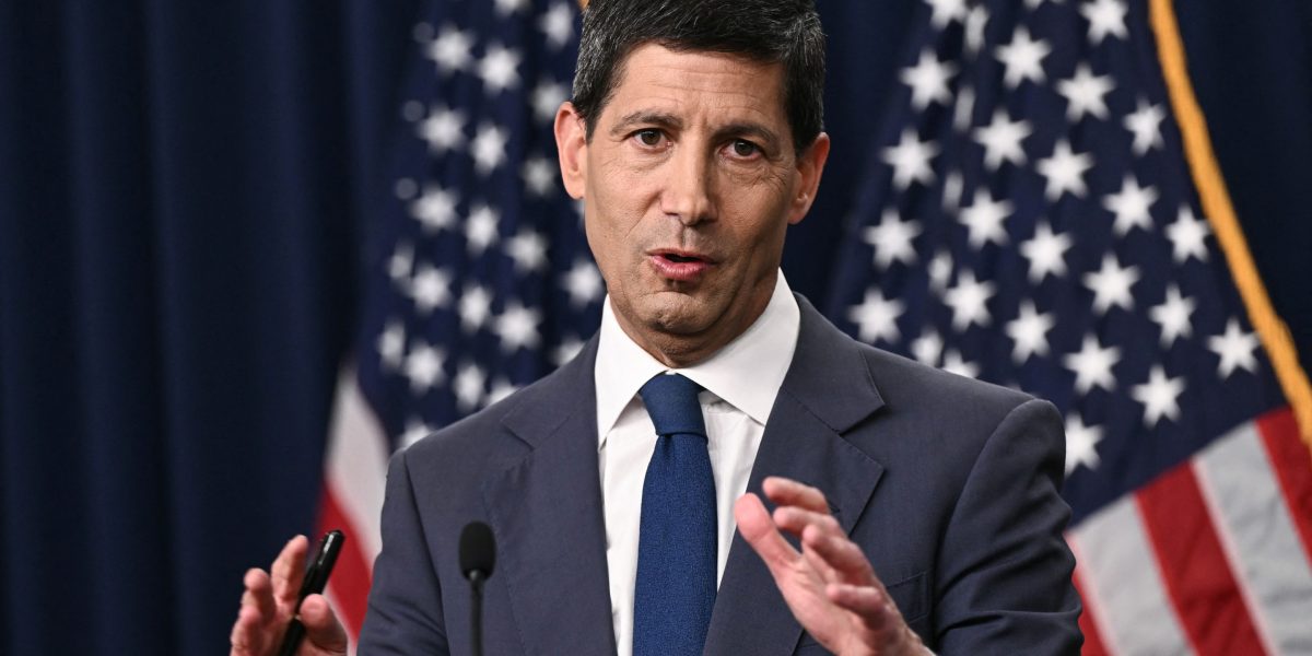 https://fortune.com/img-assets/wp-content/uploads/2026/08/GettyImages-2287526046-e1787929387465.jpg?resize=1200,600