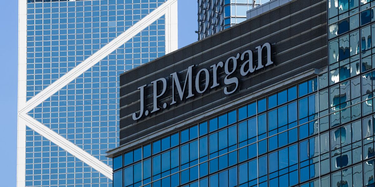 The banking lobby’s bad faith campaign to kill the Clarity Act will backfire