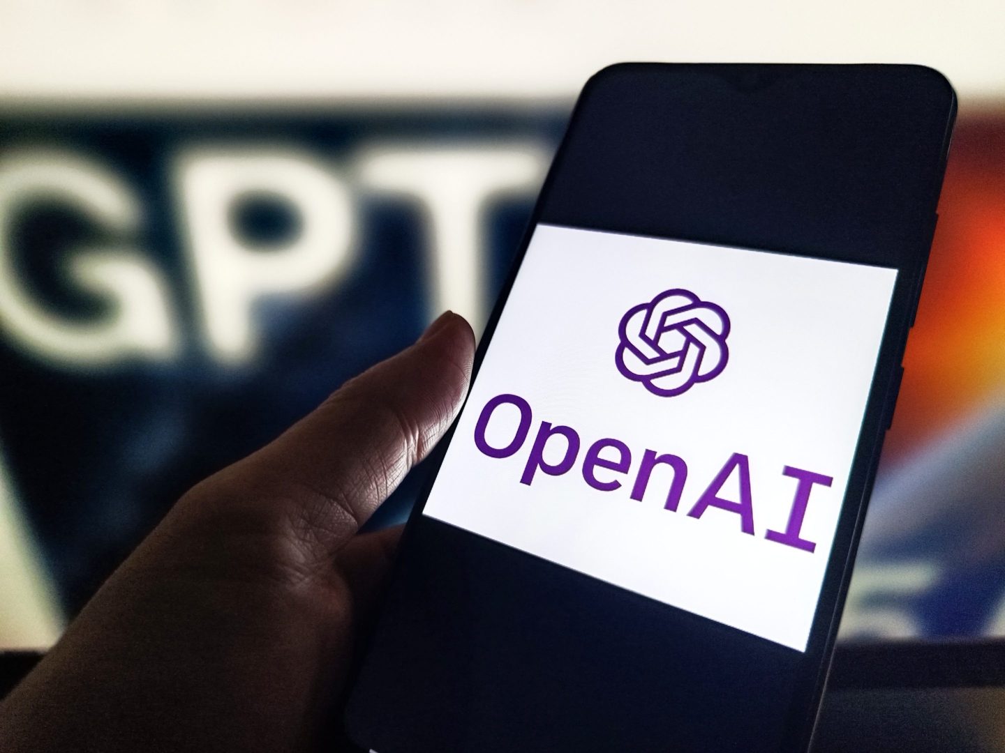 ChatGPT workshops, beekeeping, and farm-to-table dinners quickly became a debate over AI.