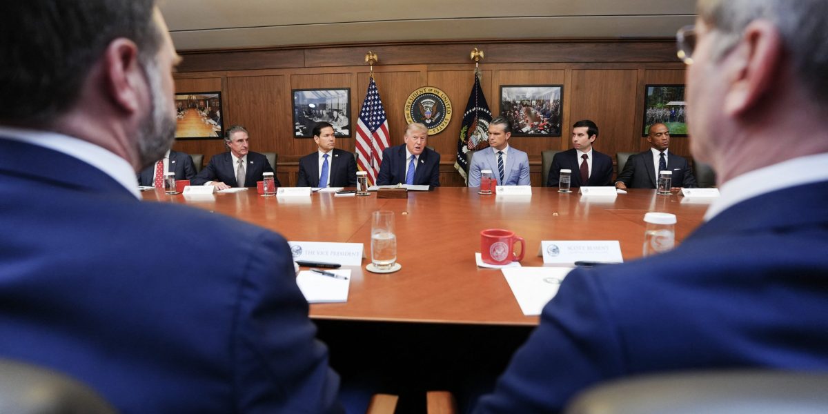 US national debt: Conference Board report on impact on retirees, families US national debt: Conference Board report on impact on retirees, families