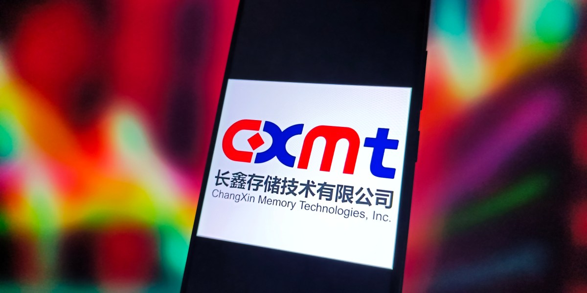 CXMT’s blockbuster IPO will test whether China’s memory makers are ready for the spotlight: ‘It does not yet mean China is broadly catching up’