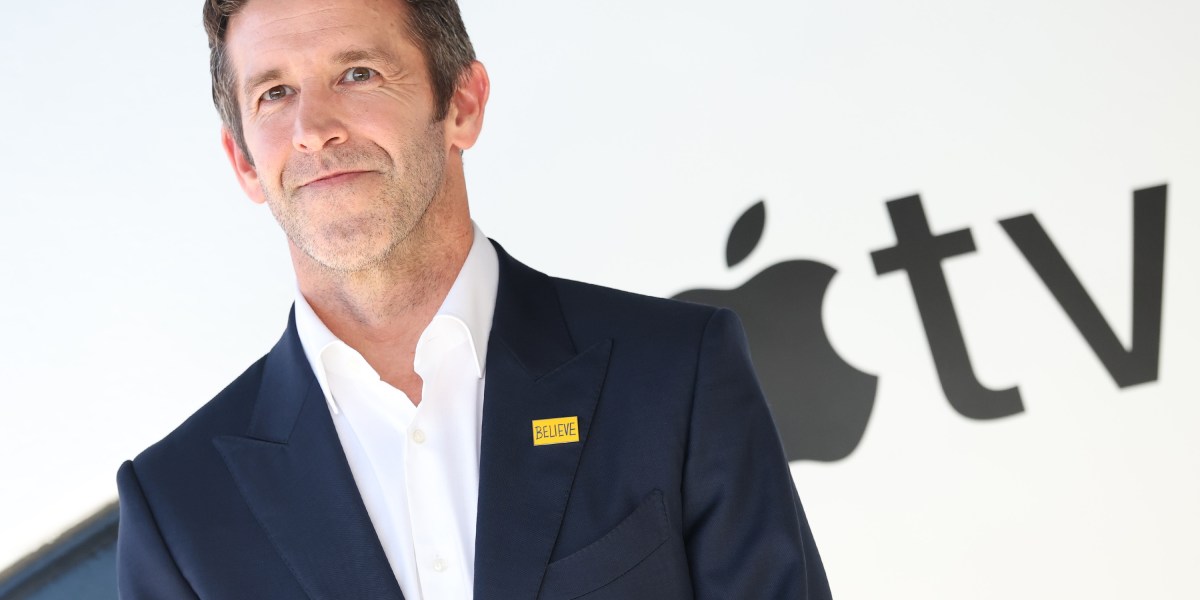 https://fortune.com/img-assets/wp-content/uploads/2026/08/GettyImages-2287932656.jpg?resize=1200,600