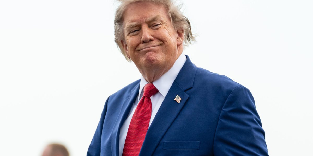 https://fortune.com/img-assets/wp-content/uploads/2026/08/GettyImages-2288690479-e1786364090385.jpg?resize=1200,600