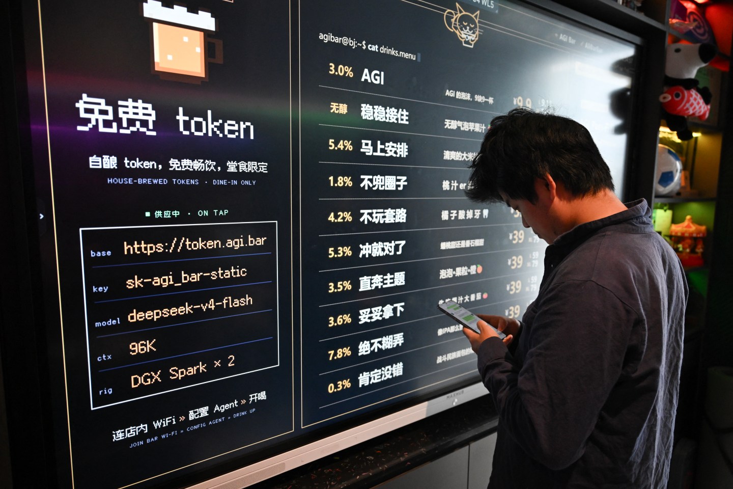 ‘Buyers aren’t yet opening their wallets’: AI-generated assets are flooding marketplaces, but consumers are snubbing them for human-made products