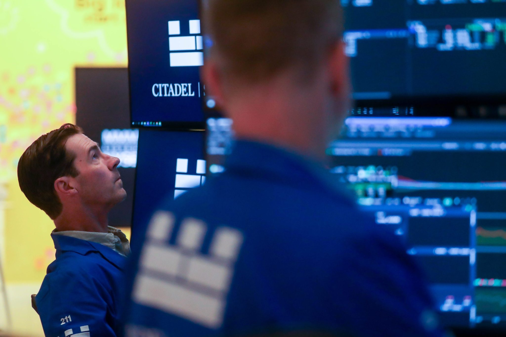 Over 400% of GDP: top analyst finds corporate equity double the level from the dotcom bubble — and triple 1987’s Black Monday