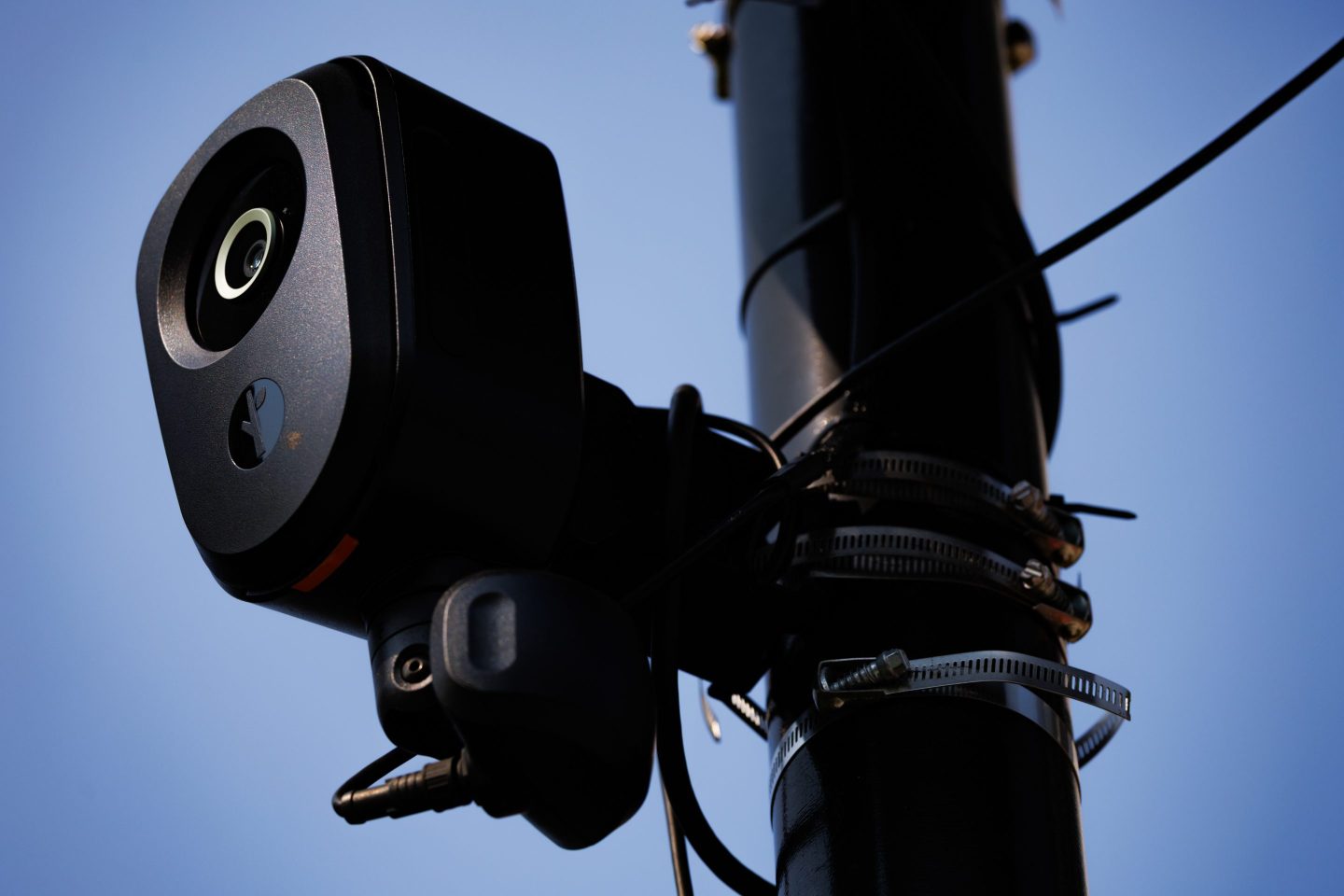 Meet Flock, the $8 billion startup backed by a16z and Tiger facing growing backlash against surveillance capitalism