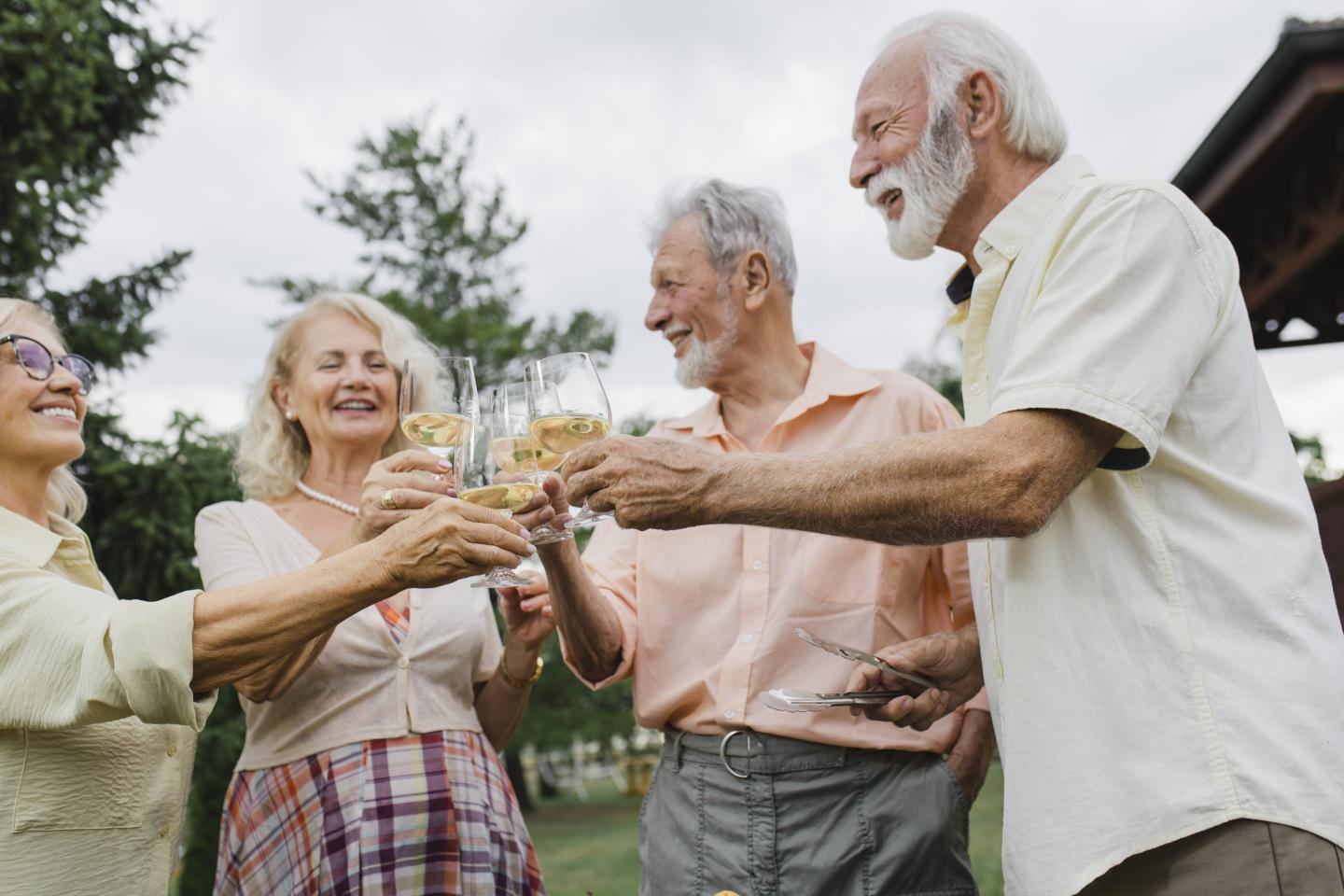 We’re living in the ‘G-shaped economy’—where boomers control $90 trillion, and everyone else waits
