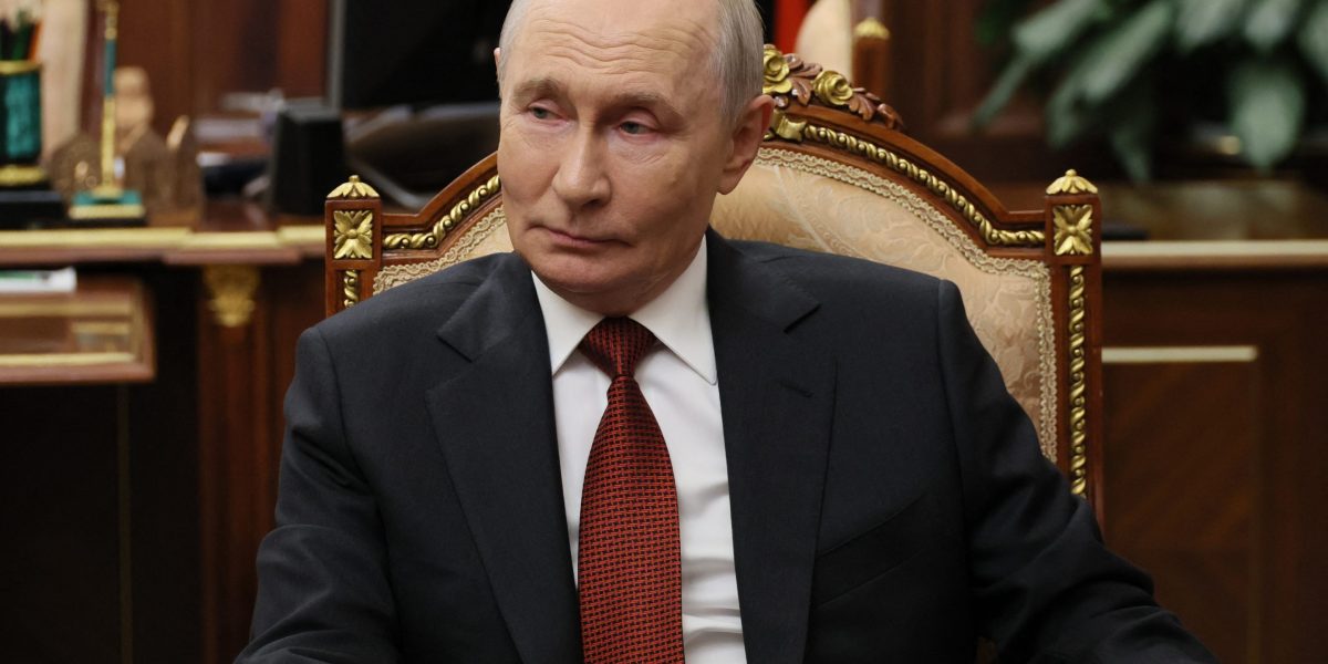 OpenAI bans pro-Russia ChatGPT accounts used to spread pro-Kremlin content including an Israel-based think tank using real researchers&rsquo; names