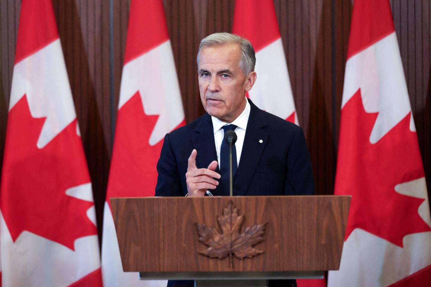 The U.S. is unlikely to win its ‘dumb trade war’ with Canada. Here’s why