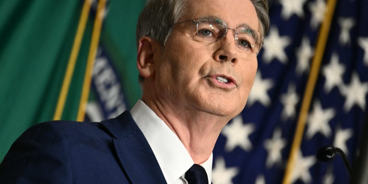 https://fortune.com/img-assets/wp-content/uploads/2026/08/GettyImages-2291332548-e1787755329585.jpg?resize=1200,600