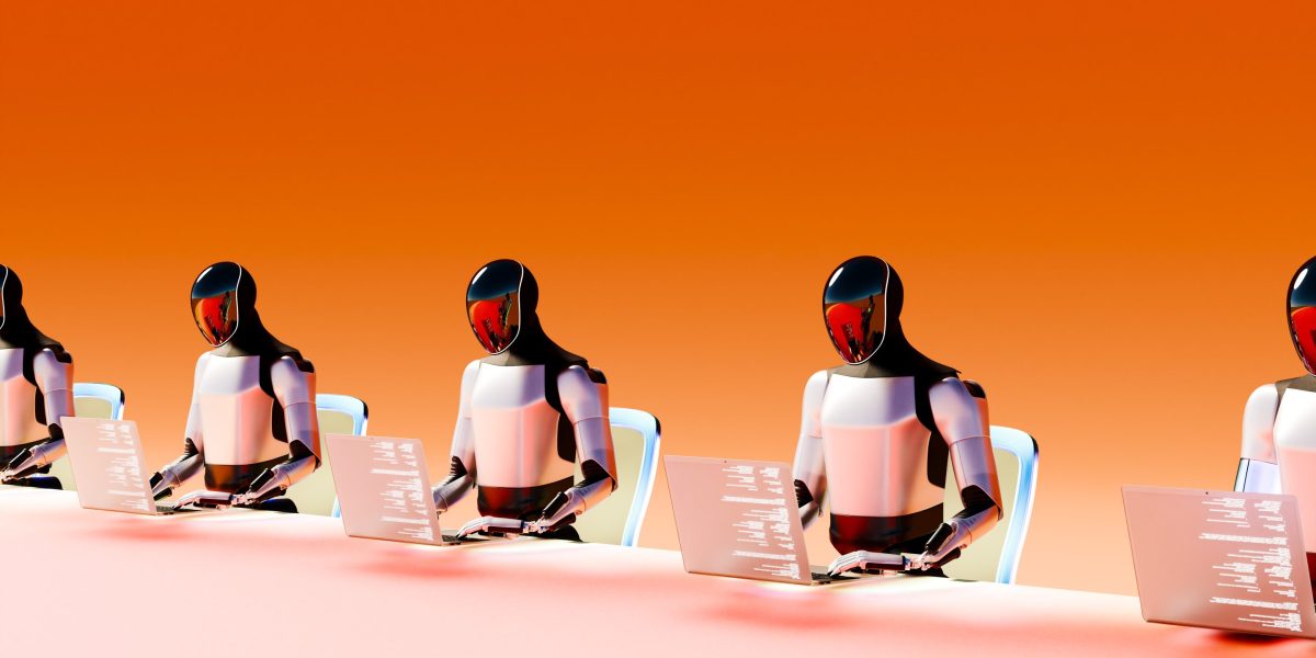 X’s AI tool Grok now allows users to buy or lend crypto with MoonPay integration