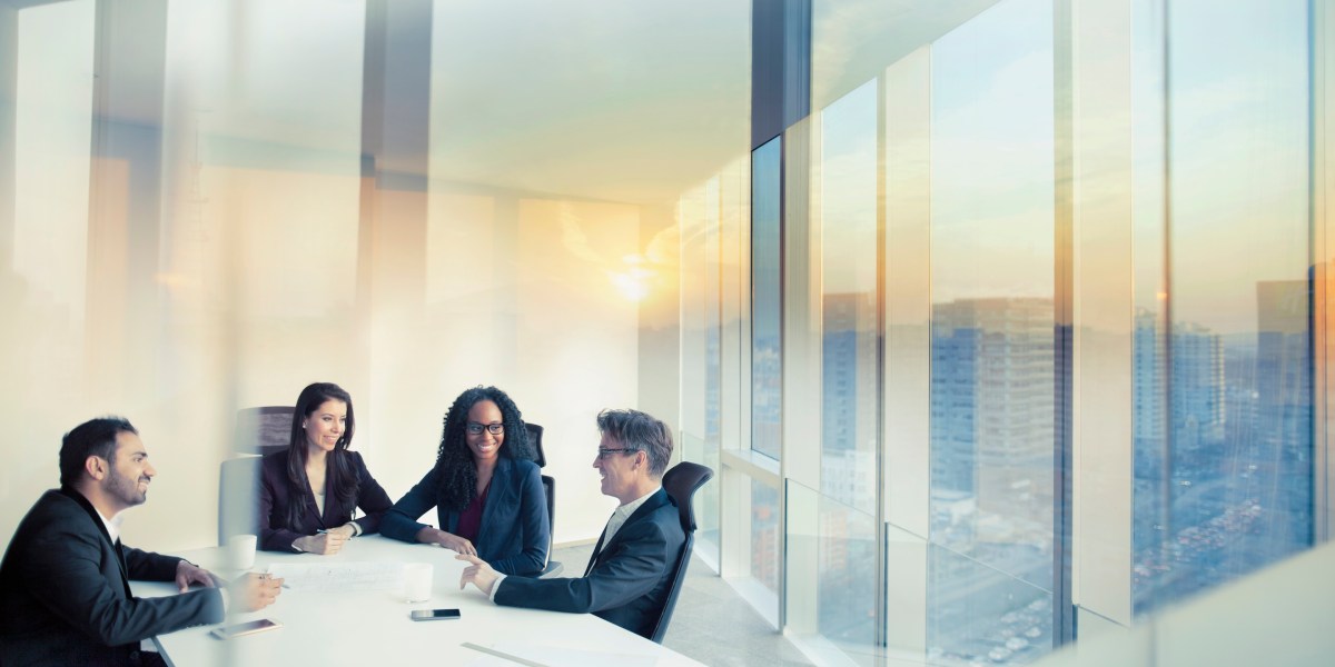 Boards are expanding the CFO&rsquo;s mandate&mdash;with COO duties increasingly in the mix